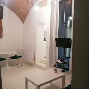 Apartament Bed And Bike - Pignolo 53, Bergamo