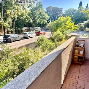 Aron Apartament Trogir